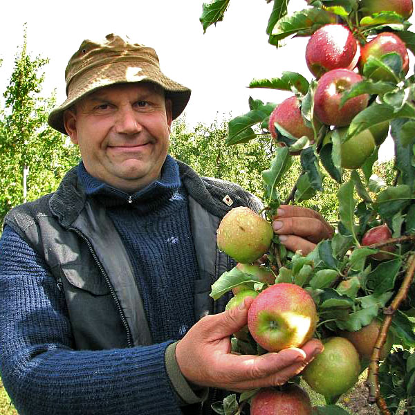 This image was generated with AI.